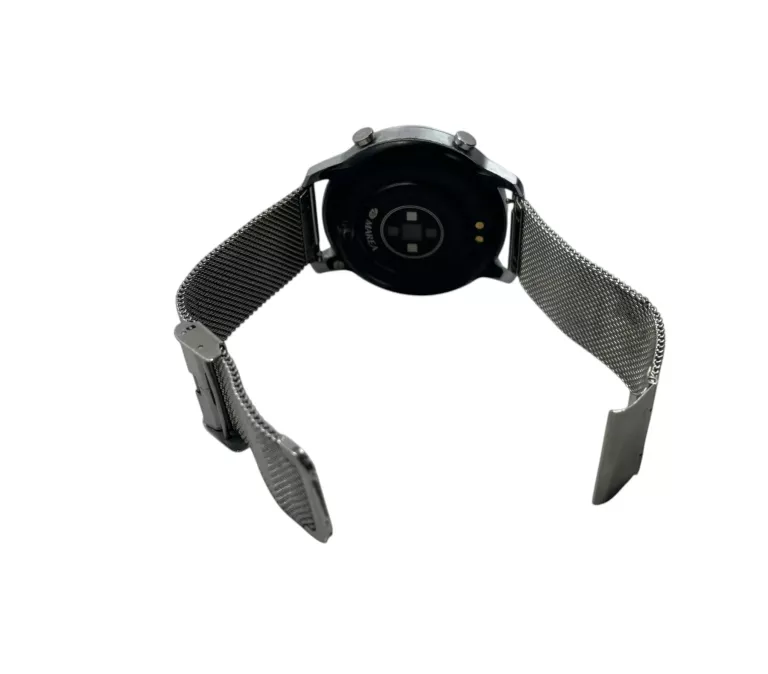 smartwatch-marea-b58003-z-ladowarka-ean-gtin-8433269131239
