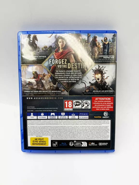 gra-assassins-creed-odyssey-ps4-stan-11323-2