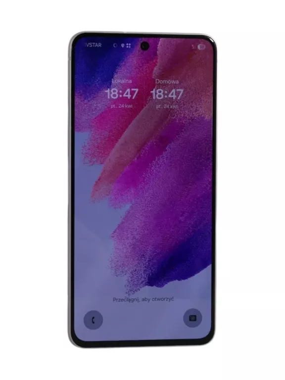 telefon-samsung-galaxy-s21-fe-5g-6128-typ-202685-212929