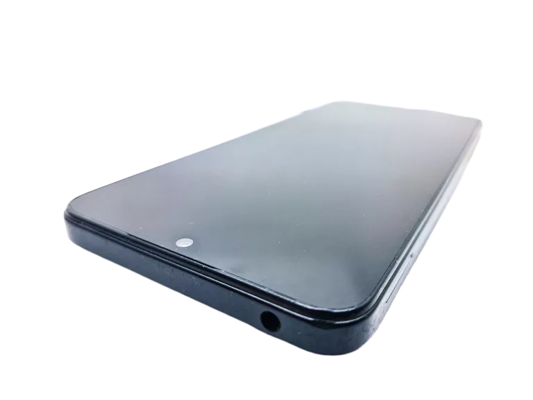 telefon-xiaomi-redmi-14c-4gb128gb-typ-202685-212929