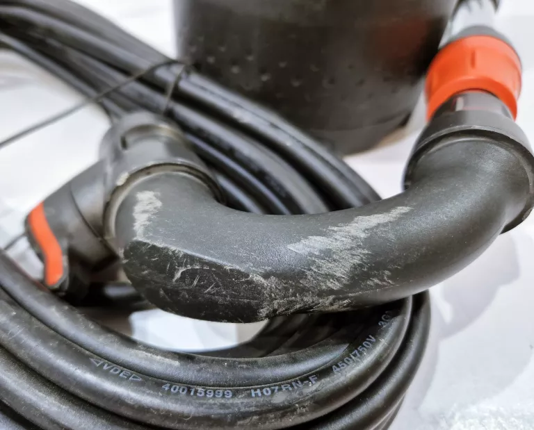 gardena-pompa-do-deszczowki-47002-inox-automatic-zatapialna-z-filtrem-rodzaj-pompy-211626-250658