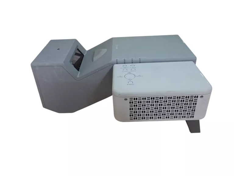 projektor-analogowy-sanyo-plc-xl50-technologia-wyswietlania-204793-221733