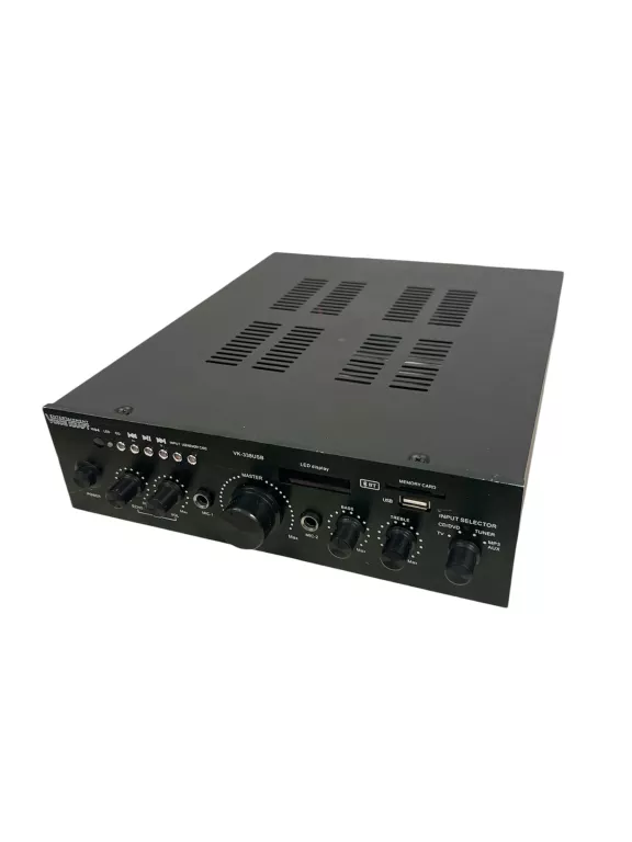 amplituner-voice-kraft-vk-338-wojska-polskiego-2-nowa-sol