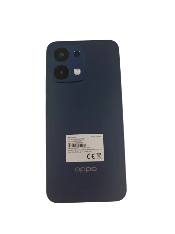 telefon-oppo-a6-pro-5g-komplet-ideal-260310009-ean-gtin-6932169381598