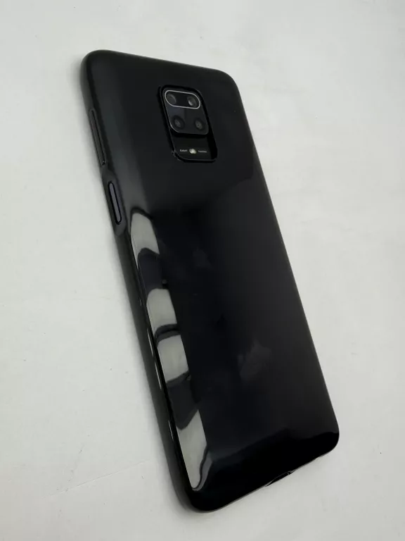 telefon-xiaomi-redmi-note-9-pro-664gb-ean-gtin-6934177753619