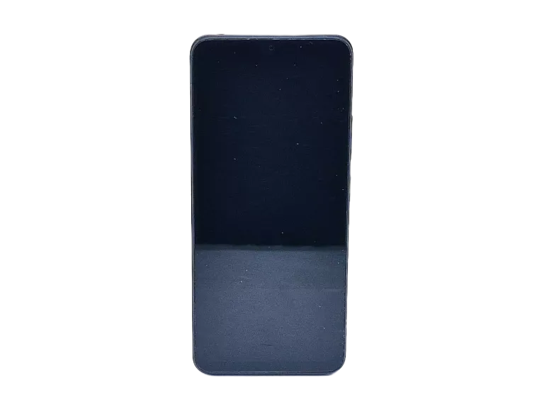 telefon-xiaomi-redmi-14c-4gb128gb-komunikacja-219-2