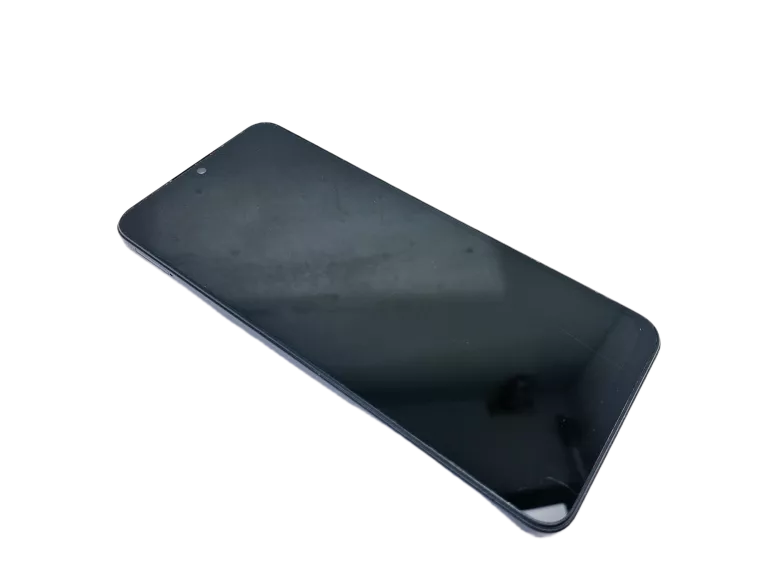 telefon-xiaomi-redmi-14c-4gb128gb-ean-gtin-6941812798218