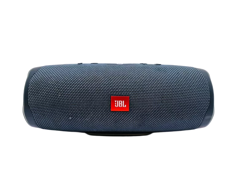 glosnik-przenosny-jbl-charge-essential-2-1-maja-10-knurow-sj