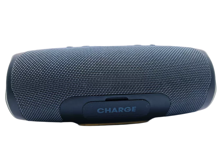 glosnik-przenosny-jbl-charge-essential-2-funkcje-221089-2