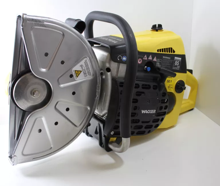 przecinarka-pila-wacker-bts-1035-l3-stan-11323-2