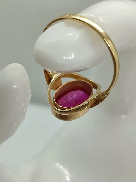 zloty-pierscionek-proby-585-r20-stan-11323-2