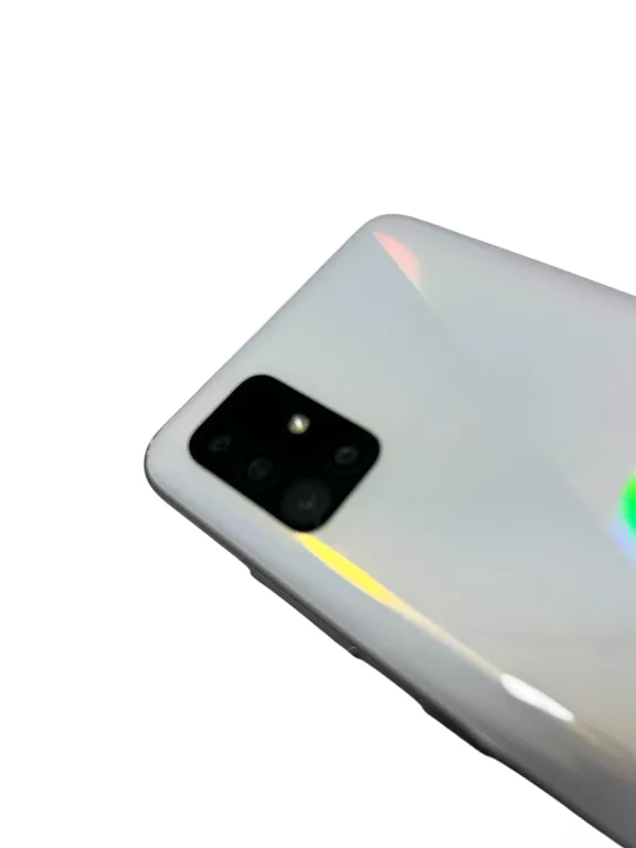 telefon-samsung-galaxy-a51-4128-gb-ean-gtin-8806090677687