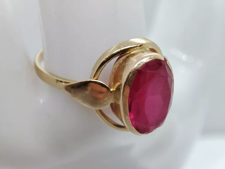 zloty-pierscionek-proby-585-r20-material-15835-2