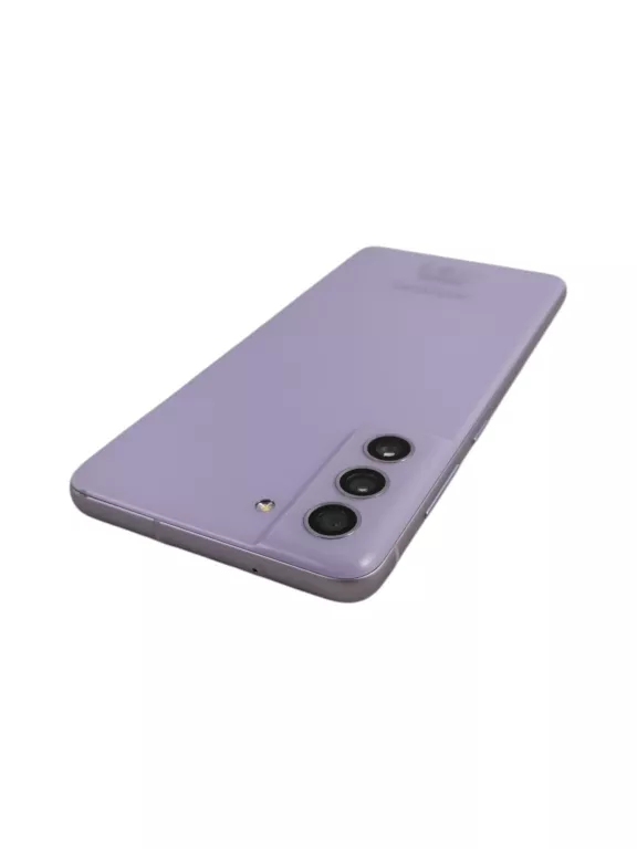 telefon-samsung-galaxy-s21-fe-5g-6128-system-operacyjny-4388-1