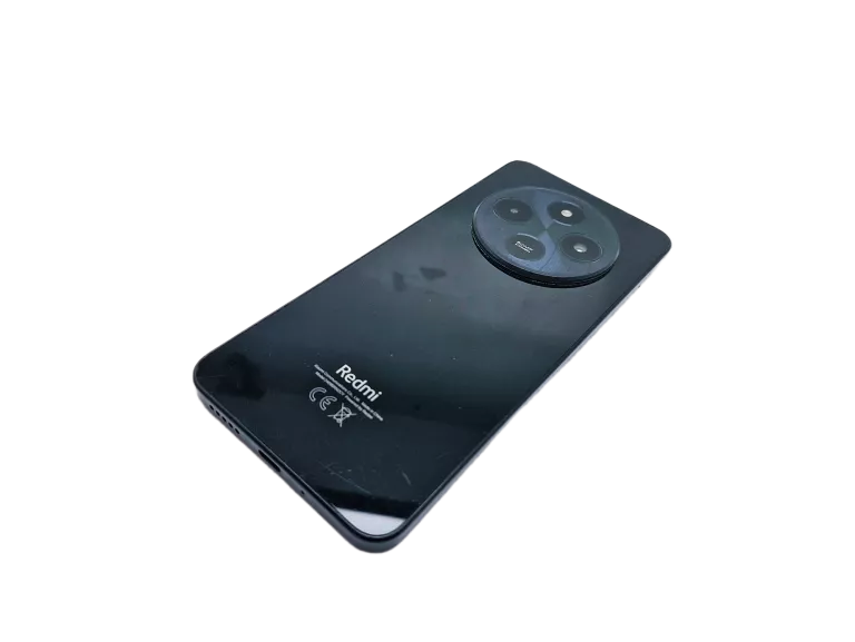 telefon-xiaomi-redmi-14c-4gb128gb-pamiec-ram-202865-214121