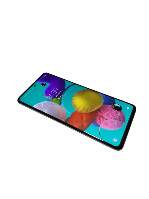telefon-samsung-galaxy-a51-4128-gb-jednosci-22-sj-zielona-gora