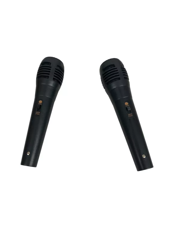 amplituner-voice-kraft-vk-338-liczba-kanalow-5