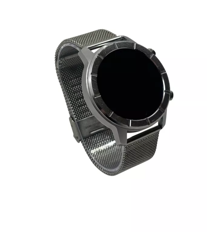 smartwatch-marea-b58003-z-ladowarka-wp-8-slupsk