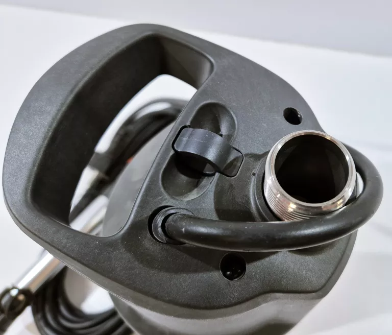 gardena-pompa-do-deszczowki-47002-inox-automatic-zatapialna-z-filtrem-maksymalna-wydajnosc-pompy-4700