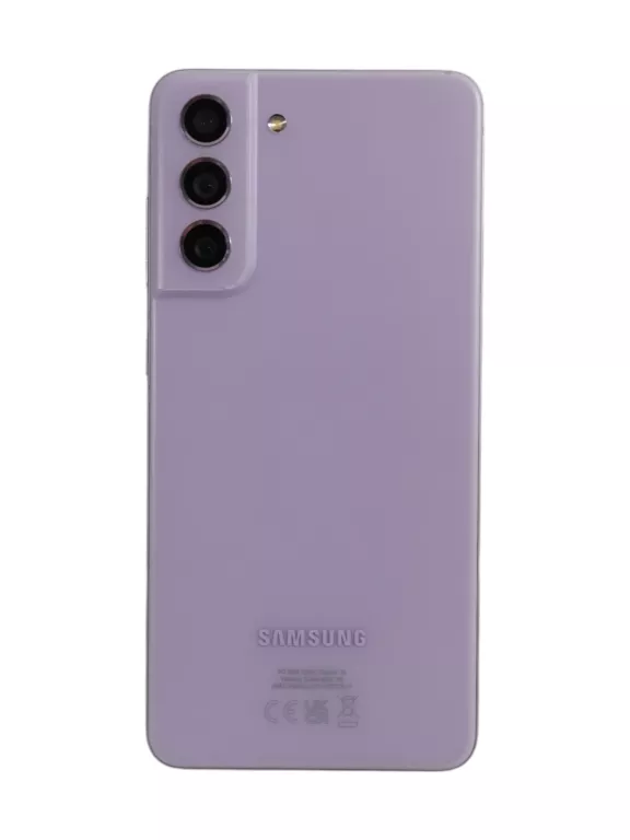 telefon-samsung-galaxy-s21-fe-5g-6128-pamiec-ram-202865-214117