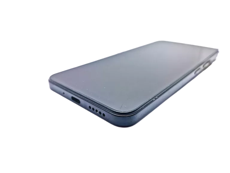telefon-xiaomi-redmi-14c-4gb128gb-przekatna-ekranu-688