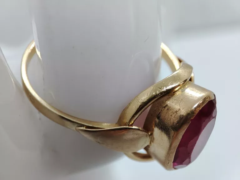 zloty-pierscionek-proby-585-r20-kamien-17088-128