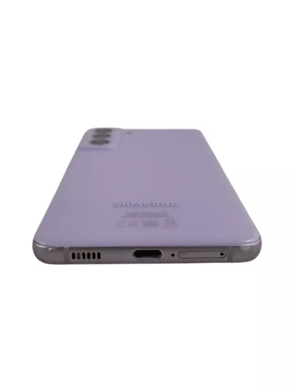 telefon-samsung-galaxy-s21-fe-5g-6128-stan-11323-2