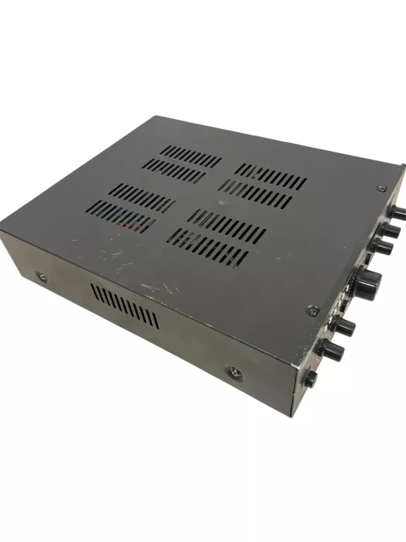 amplituner-voice-kraft-vk-338-ean-gtin-5907659700334