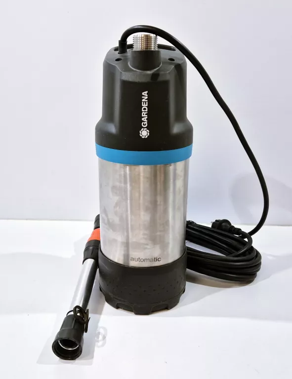gardena-pompa-do-deszczowki-47002-inox-automatic-zatapialna-z-filtrem-meander-2a-warszawa