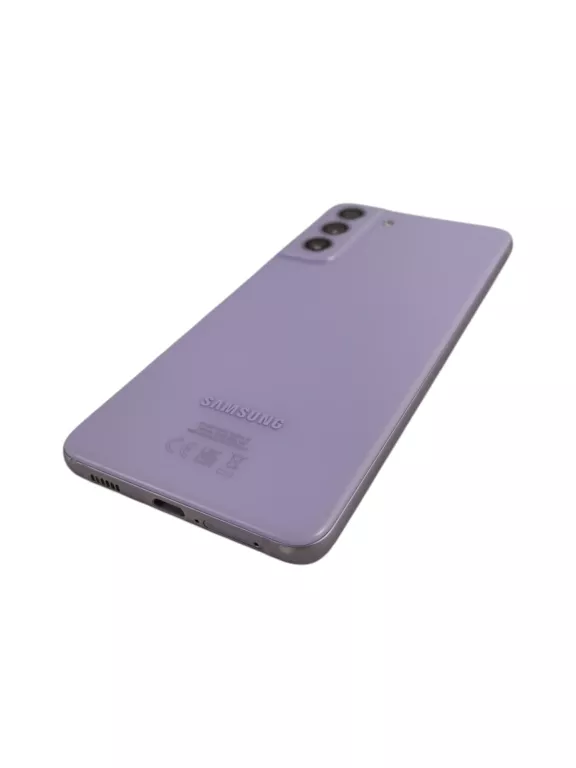 telefon-samsung-galaxy-s21-fe-5g-6128-pojemnosc-akumulatora-4500