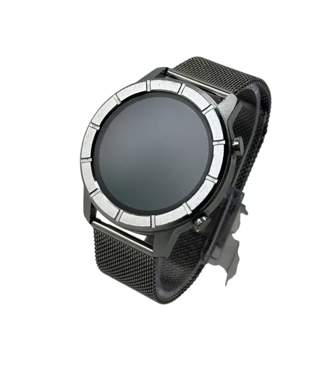 smartwatch-marea-b58003-z-ladowarka-stan-11323-2