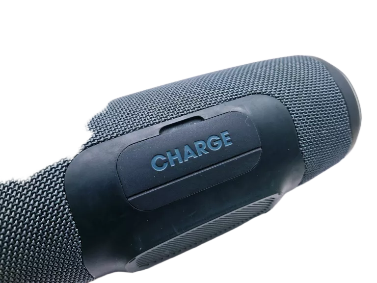 glosnik-przenosny-jbl-charge-essential-2-kod-producenta-charge-essential-2