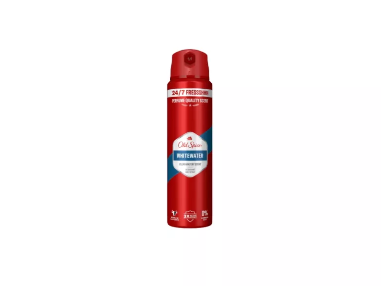 old-spice-whitewater-dezodorant-w-sprayu-dla-mezczyzn-150ml-swiezosc-opolska-10-tarnowskie-gory