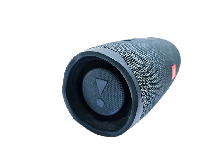 glosnik-przenosny-jbl-charge-essential-2-stan-11323-2