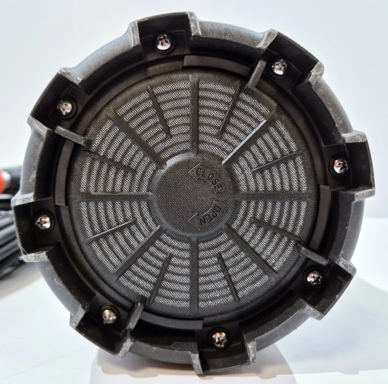 gardena-pompa-do-deszczowki-47002-inox-automatic-zatapialna-z-filtrem-kod-producenta-1766-20