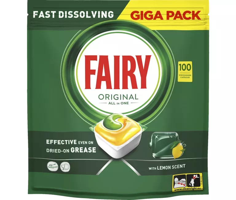 fairy-original-all-in-one-kapsulki-do-zmywarki-cytryna-100-szt-kosciuszki-159-wroclaw-gracja