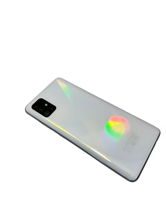 telefon-samsung-galaxy-a51-4128-gb-stan-11323-2