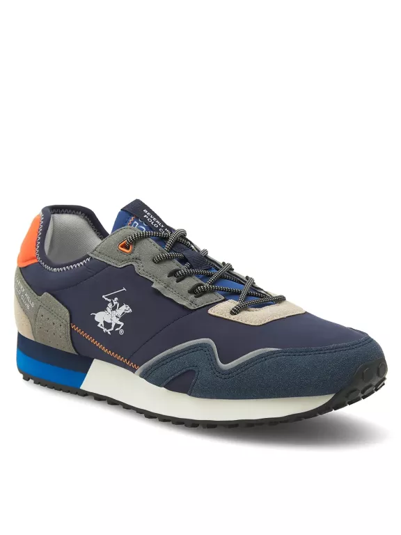 buty-beverly-hills-polo-club-sportmax-01-cobalt-blue-r42-fabryka-ean-gtin-5905588409205