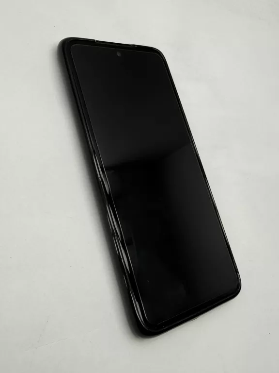 telefon-xiaomi-redmi-note-9-pro-664gb-rynek-20-gostynin-fly