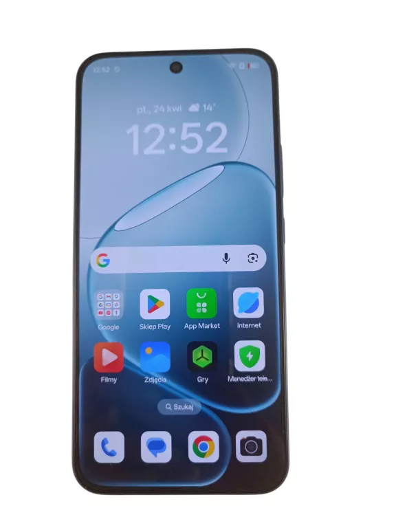telefon-oppo-a6-pro-5g-komplet-ideal-260310009-stan-11323-2