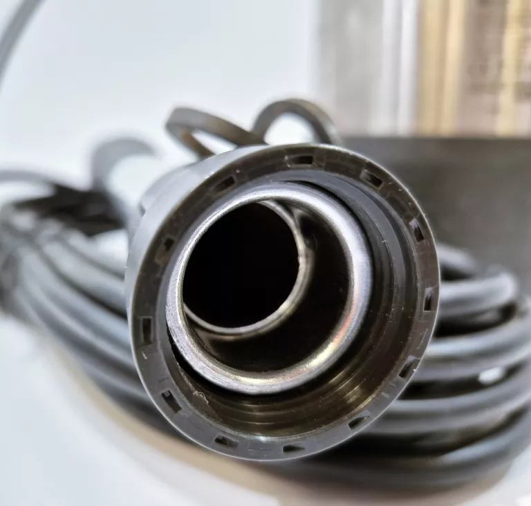 gardena-pompa-do-deszczowki-47002-inox-automatic-zatapialna-z-filtrem-stan-11323-238058