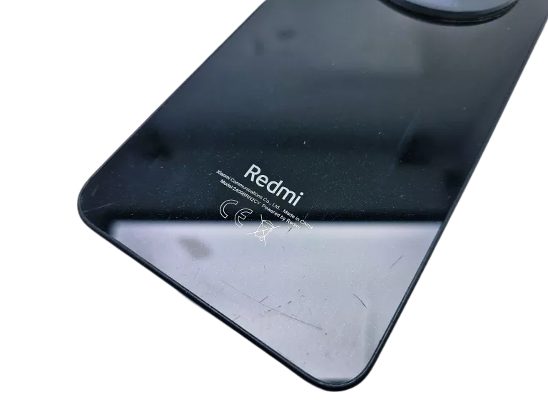 telefon-xiaomi-redmi-14c-4gb128gb-system-operacyjny-4388-1