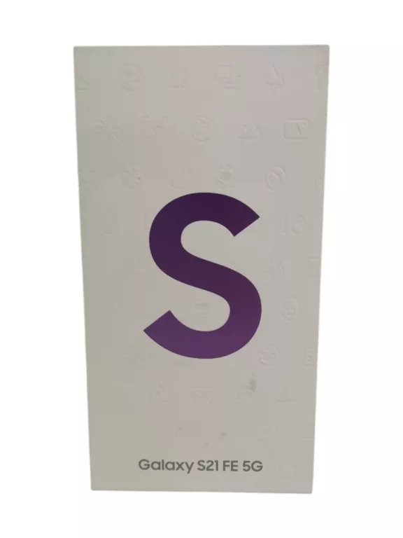 telefon-samsung-galaxy-s21-fe-5g-6128-przekatna-ekranu-640