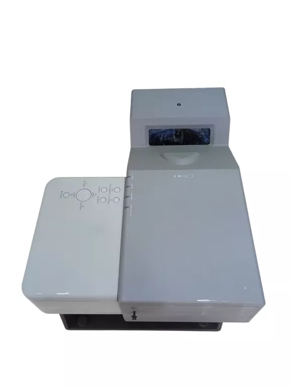 projektor-analogowy-sanyo-plc-xl50-stan-11323-2