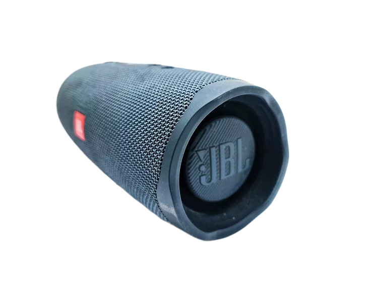 glosnik-przenosny-jbl-charge-essential-2-moc-4000