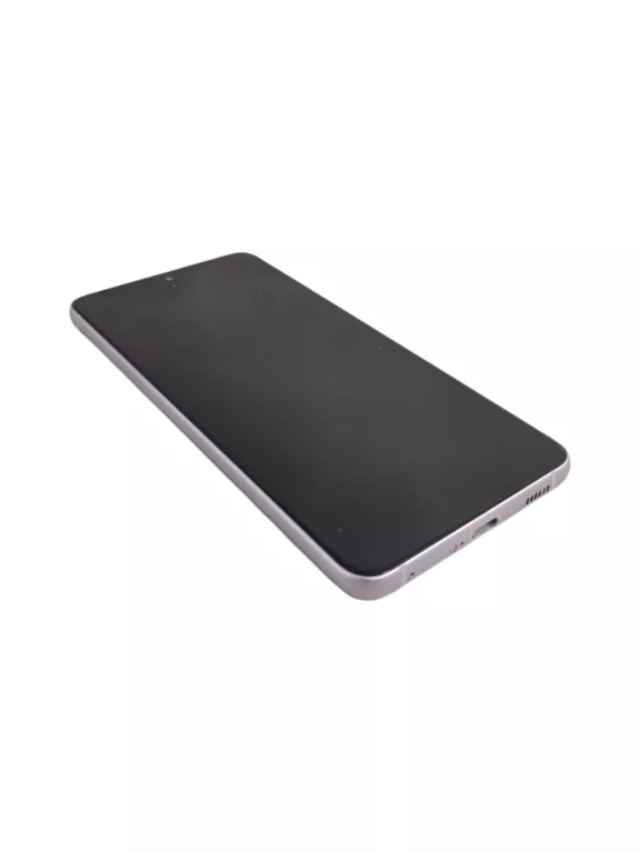 telefon-samsung-galaxy-s21-fe-5g-6128-ean-gtin-8806092585232