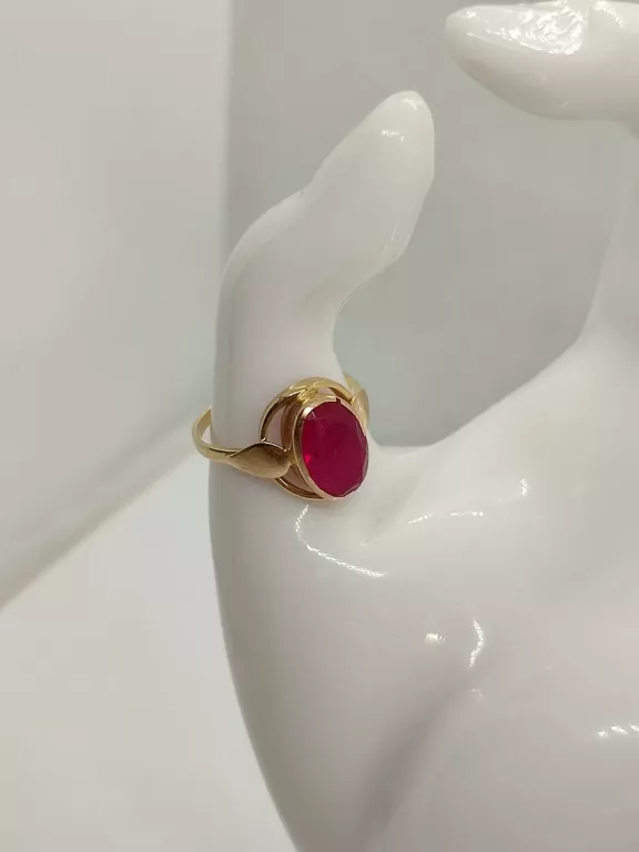 zloty-pierscionek-proby-585-r20-gen-augusta-emila-fieldorfa-nila-2c-ostroleka