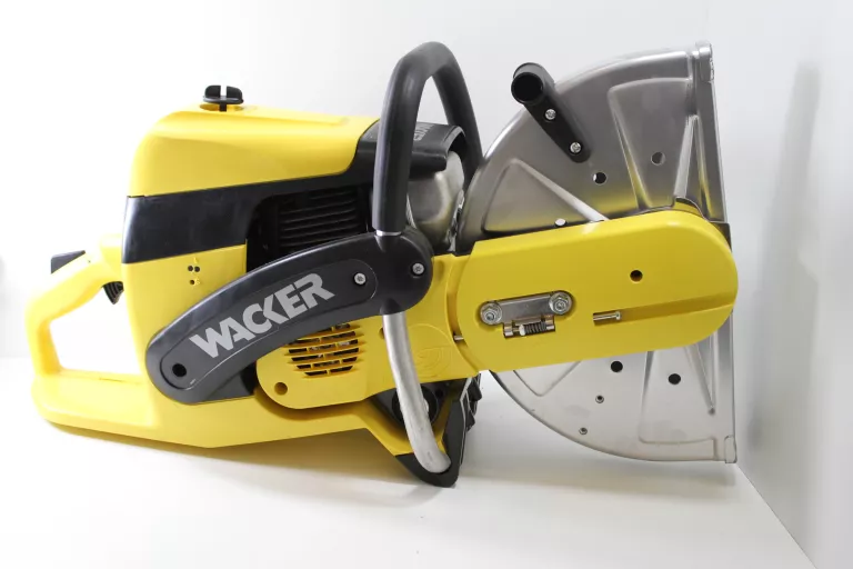 przecinarka-pila-wacker-bts-1035-l3-wojciechowskiego-39-warszawa