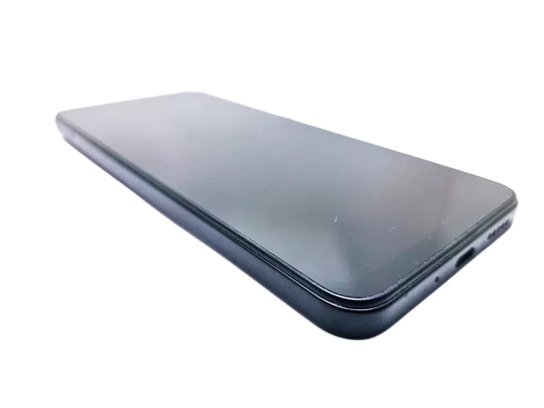 telefon-xiaomi-redmi-14c-4gb128gb-stan-11323-2