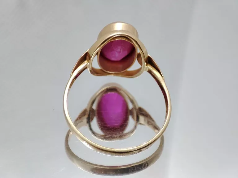 zloty-pierscionek-proby-585-r20-marka-248811-958954